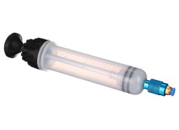 Kézi olajpergető MECHANIC OLAJPERGETŐ 1, 200 ml