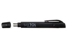 Fékfolyadék teszter MECHANIC FLUID TESTER ONE