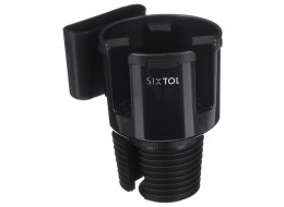 Autós pohártartó bővítő CAR CUP HOLDER 6