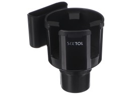 Bővítő az autós italtartóhoz CAR CUP HOLDER 7