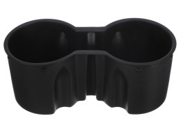 Betét italtartóba Tesla Model 3/Y autókhoz CAR CUP HOLDER T1