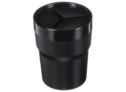 Autós szemetes AUTÓSZEMÉT 5