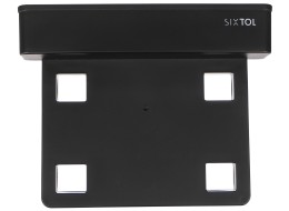 Autós rendszerező az ülések között AUTÓTÁROLÓ 4