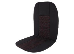 Autós üléshuzat CAR SEAT COVER PAD 1