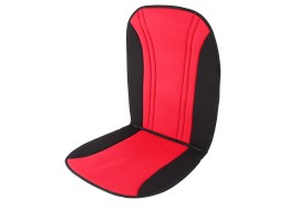 Autóülés huzat CAR SEAT COVER PAD 2