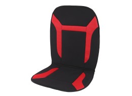 CAR SEAT COVER PAD 3 üléshuzat