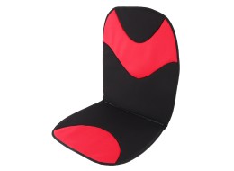 Autóülés huzat CAR SEAT COVER PAD 4