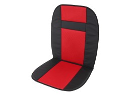 CAR SEAT COVER PAD 5 üléshuzat