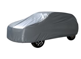 Autótakaró CAR COVER BASIC SUV XL