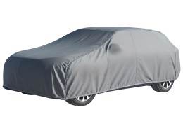 Autótakaró CAR COVER PREMIUM SUV XL