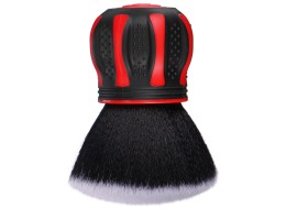 Precíziós ecset gömb fogantyúval CAR DETAILING BRUSH BALL 2
