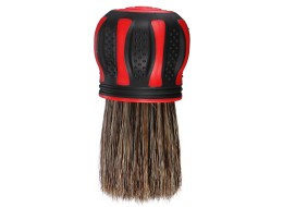 Precíziós ecset gömb fogantyúval CAR DETAILING BRUSH BALL 3