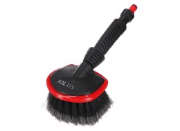 Rövid átfolyós autómosó kefe CAR DETAILING WASH BRUSH 2