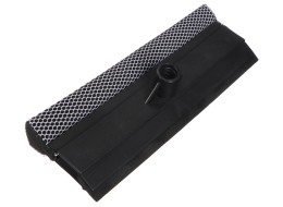Törlőfej folyóvizes kefe számára CAR DETAILING BRUSH HEAD 1