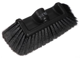 Mosófej folyóvizes kefe számára CAR DETAILING BRUSH HEAD 2