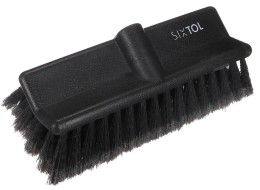 Mosófej folyóvizes kefe számára CAR DETAILING BRUSH HEAD 3