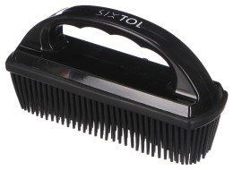Autós szőrkefe CAR PET BRUSH 1