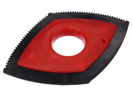 Állatszőr kefe autóba CAR PET BRUSH 2