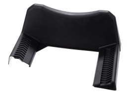 Gumiabroncs bemutatóállvány CAR TIRE STAND 1 (1 rész), 1 db
