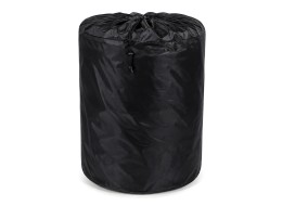 Vízálló zsák négy gumiabroncs tárolására CAR TIRE COVER UNI, 80 × 120 cm