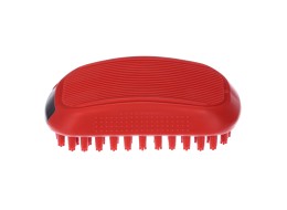 Autós állatszőr kefe CAR PET BRUSH 3