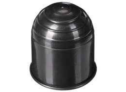 Vonóhorog gömbfej takaró AUTÓ GÖMBFEJ SAPKA 1