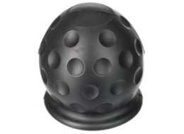 CAR BALL CAP GOLF vonószem takaró