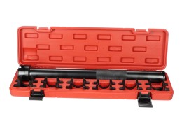 Belső kormányösszekötő szerelőkészlet MECHANIC TIE ROD 1, 13 db