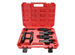 Gömbcsukló kihúzó európai autókhoz MECHANIC PULLER SET 9, 4 méretben