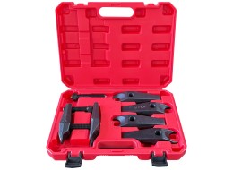 Gömbcsukló kihúzó európai autókhoz MECHANIC PULLER SET 9, 4 méretben