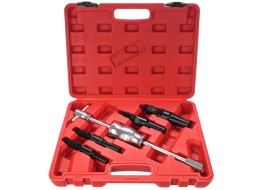 Belső csapágykihúzó készlet MECHANIC BEARING PULLER 6, 5 db