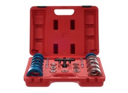Vezérműtengely-tömítés szerelő- és szétszerelő készlet MECHANIC CAMSHAFT 1