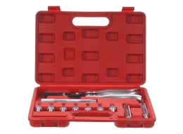 Szeleptömítések szerelő- és szétszerelő készlet MECHANIC VALVE SET 1