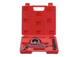Csőtágító készlet MECHANIC PIPE EXPANDER 1