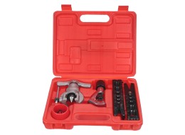 Csővágó és -kitágító készlet MECHANIC PIPE EXPANDER 2