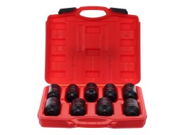 Dugókulcs-készlet MECHANIC WRENCH SET 1, 1/2\