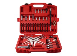 Készlet önbeálló kuplungok szereléséhez és szétszereléséhez MECHANIC CLUTCH 1