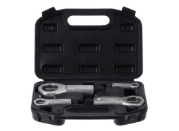 Sérült anyák vágókészlete MECHANIC NUT REMOVER 1, 4 db