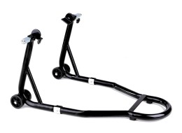 Motorkerékpár-állvány MECHANIC BIKE STAND 1, teherbírás 450 kg