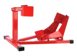 Első motortartó állvány MECHANIC BIKE STAND 2, 17–21
