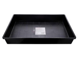 Olajleeresztő és gyűjtőtálca MECHANIC OIL PAN 3, 18L