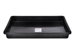 Olajleeresztő és gyűjtőtálca MECHANIC OIL PAN 4, 50L