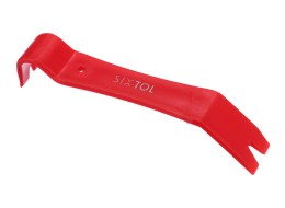 Kétoldalú bontókar kárpitozáshoz és belső térhez MECHANIC TRIM ONE 3