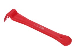 Egyoldalas bontókar kárpitozáshoz és belső térhez MECHANIC TRIM ONE 4