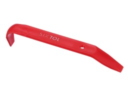 Műanyag feszítő kárpit és belső tér szétszereléséhez MECHANIC TRIM ONE 5