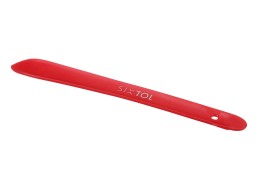 Kerek végű szétszerelő kar kárpitozáshoz és belső térhez MECHANIC TRIM ONE 9