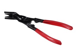 Fogó a kárpitozási rögzítők eltávolításához MECHANIC TRIM ONE 14