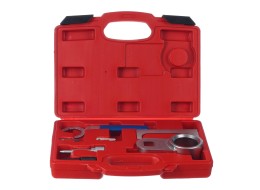 Motor rögzítő készlet MECHANIC ENGINE TIMING SET 3, VAG 2.4D és 2.5D SDI/TDICR