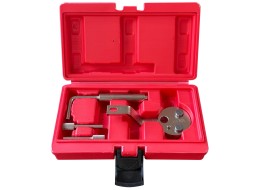 Motor rögzítő készlet MECHANIC ENGINE TIMING SET 4, Ford és Land Rover 2.2