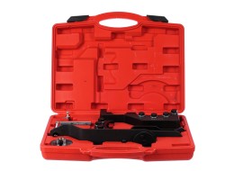 Motor rögzítő készlet MECHANIC ENGINE TIMING SET 5, VW 2.5 és 5.0 TDI PD